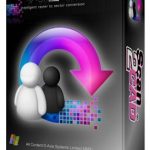 img Scan2CAD v10.6.1 x64 - ENG