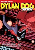 img Maxi Dylan Dog 61 - Dylan Dog Oldboy 23 - Una donna reale? - Al di là delle stelle (SBE Febbraio 2024)