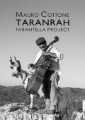 Taranràh (Tarantella Project) (2024) FLAC - 24bit/44.1kHz