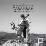 img Taranràh (Tarantella Project) (2024) FLAC - 24bit/44.1kHz
