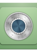 BestCrypt Volume Encryption 5.12.3 - ITA