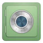 img BestCrypt Volume Encryption 5.12.3 - ITA