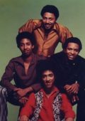 The Meters - Discografia (1969-2016) .Flac + Extra