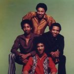 img The Meters - Discografia (1969-2016) .Flac + Extra