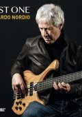 Edoardo Nordio - Last one (2024) FLAC - 24Bit/88.2kHz