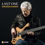 img Edoardo Nordio - Last one (2024) FLAC - 24Bit/88.2kHz