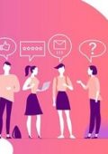 Udemy - Networking Professionale - La Scalata Al Successo - ITA