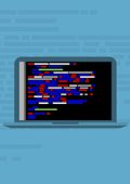 Udemy - Introduzione a Python per il data mining - Ita