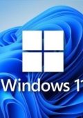 Windows 11 22H2 Build 22621.3593 9in1 64 Bit Pre-attivato – ITA