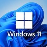 img Windows 11 22H2 Build 22621.3593 9in1 64 Bit Pre-attivato – ITA