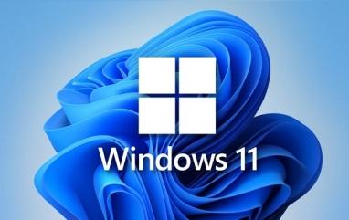 Windows 11 22H2 Build 22621.3593 9in1 64 Bit Pre-attivato – ITA