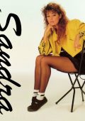 Sandra - Collection (2024) [MP3|320]