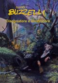 img Disegnatore e illustratore (Guido Buzzelli)(1992)