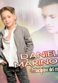 Daniele Marino - Principino del cuore (2016) FLAC