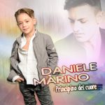 Daniele Marino – Principino del cuore (2016) FLAC