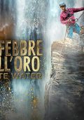 img La febbre dell
