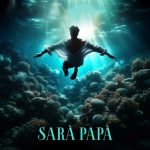 img Max Gazzè - Sarà Papà [singolo] (2024) .mp3 - 320 kbps