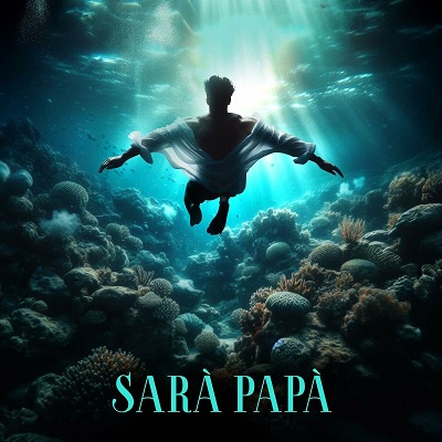 Max Gazzè – Sarà Papà [singolo] (2024) .mp3 – 320 kbps