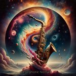Ariel Kalma – Interphonic Nomad (2024) Hi-Res