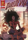img Daredevil 121 (Panini 2021-10)