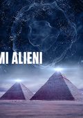 img Enigmi alieni - Stagione 15 (2023) [Completa] DLMux 1080p E-AC3+AC3 ITA