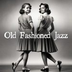 img Smooth Jazz Music Academy - Old Fashioned Jazz: Vintage Sounds for Relax, Restaurant, Cocktail 