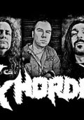 Exhorder - Studio Albums (4 releases) (1990-2024) [restored, declipped] FLAC |16/44.1