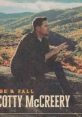 Scotty McCreery - Rise & Fall [24-bit Hi-Res] (2024) FLAC
