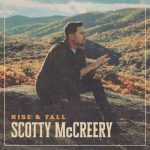 img Scotty McCreery - Rise & Fall [24-bit Hi-Res] (2024) FLAC