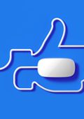 Udemy - Facebook base ed avanzato - Ita