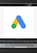 Udemy - Corso 2024 su Google ADS per Principianti + Certificato (Update 04-2024) - Ita