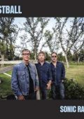 Fastball - Sonic Ranch (2024)