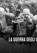 img La guerra degli italiani - Stagione 1 (2022) [Completa] DLMux 1080p E-AC3+AC3 ITA