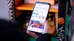 Udemy - Instagram Marketing 2024: Corso Completo Professionale (Update 12-2023) - Ita