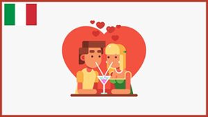 Udemy – Come Far Innamorare un Uomo e Vivere Relazioni Felici – Ita