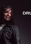 Drupi - Discography: 12 Albums (13 CD) (1981-2008) FLAC