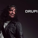 Drupi – Discography: 12 Albums (13 CD) (1981-2008) FLAC