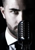 Rosario Miraggio - Collection (8 Albums) (2005-2024) MP3, 320