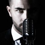 Rosario Miraggio – Collection (8 Albums) (2005-2024) MP3, 320