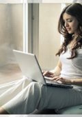 Udemy - Affiliate Marketing: il Tuo Successo Con o Senza Sito Web - Ita