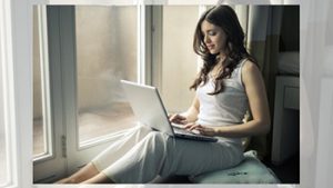 Udemy – Affiliate Marketing: il Tuo Successo Con o Senza Sito Web – Ita