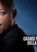 img Grandi Misteri Della Storia - Stagione 3 (2022) [Completa] DLMux 1080p E-AC3+AC3 ITA