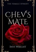 The Alpha's Bridal Nun: From Enemies to Lovers - Aly Wrights