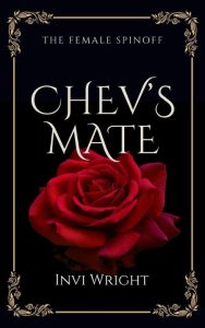 The Alpha’s Bridal Nun: From Enemies to Lovers – Aly Wrights