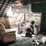 img Night Pleasure Hotel - Portraits (2024)