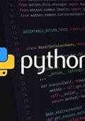 Udemy - Programmazione con Python in 90 minuti - Ita