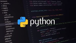 Udemy – Programmazione con Python in 90 minuti – Ita