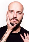 Crookers - Discography (2006-2016), 38 releases, MP3