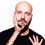 Crookers – Discography (2006-2016), 38 releases, MP3 Crookers – Discography (2006-2016), 38 releases, MP3