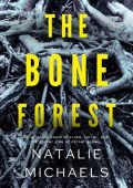 Bêlit: Bone Whispers: The Heroic Legends Series - Michael A. Stackpole